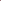 Pull Crest and Creek bio Unisexe - Le Simple