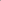 Sweat Crest and Creek bio - Unisexe